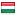 fvkf.hu is hosted in Hungary